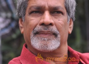 Prathighatana Pressmeet Gallery photo 21