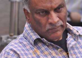 Prathighatana Pressmeet Gallery photo 8