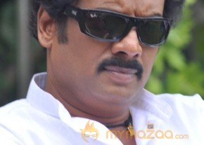 Prathighatana Pressmeet Gallery photo 32