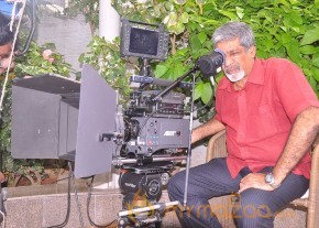 Prathighatana Pressmeet Gallery photo 37