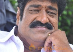 Prathighatana Pressmeet Gallery photo 11