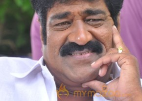 Prathighatana Pressmeet Gallery photo 3