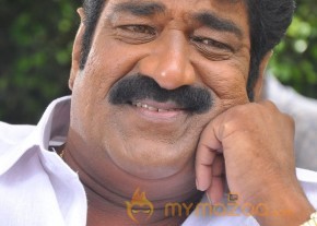 Prathighatana Pressmeet Gallery photo 4
