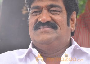 Prathighatana Pressmeet Gallery photo 33