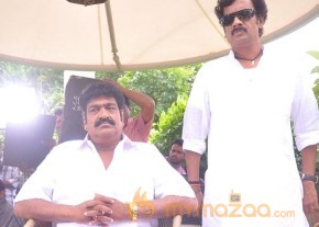 Prathighatana Pressmeet Gallery photo 34
