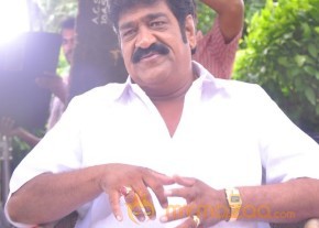 Prathighatana Pressmeet Gallery photo 6