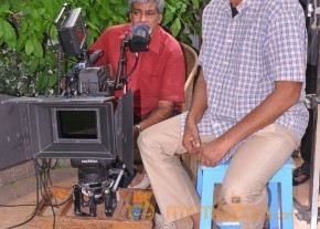 Prathighatana Pressmeet Gallery photo 29