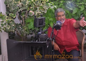 Prathighatana Pressmeet Gallery photo 2