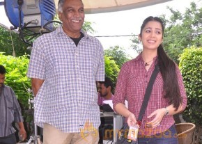 Prathighatana Pressmeet Gallery photo 30