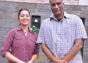 Prathighatana Pressmeet Gallery photo 10