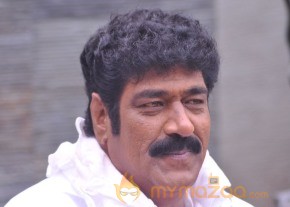 Prathighatana Pressmeet Gallery