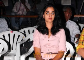Prema Katha Chithram Movie Press Meet  photo 30