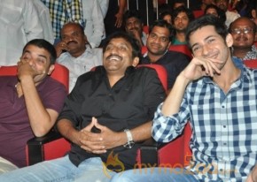 Prema Katha Chitram Audio Launch Photos photo 15