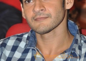 Prema Katha Chitram Audio Launch Photos photo 7
