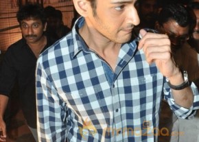 Prema Katha Chitram Audio Launch Photos photo 18