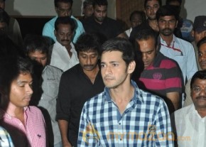 Prema Katha Chitram Audio Launch Photos photo 38