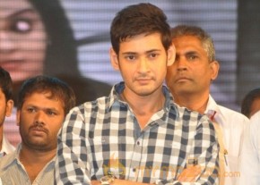 Prema Katha Chitram Audio Launch Photos photo 21