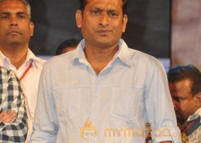 Prema Katha Chitram Audio Launch Photos photo 25