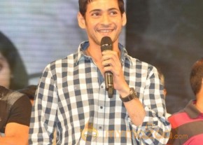 Prema Katha Chitram Audio Launch Photos photo 39