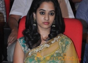 Prema Katha Chitram Audio Launch Photos photo 30