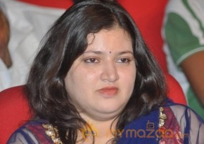 Prema Katha Chitram Audio Launch Photos photo 35