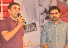 Prema Katha Chitram Audio Launch Photos photo 32