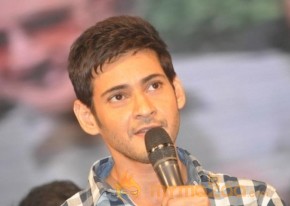 Prema Katha Chitram Audio Launch Photos photo 2