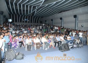 Prema Ledani Movie Audio Launch Photos photo 18