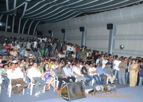 Prema Ledani Movie Audio Launch Photos photo 7