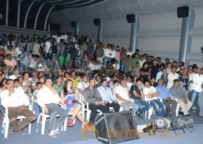 Prema Ledani Movie Audio Launch Photos photo 42