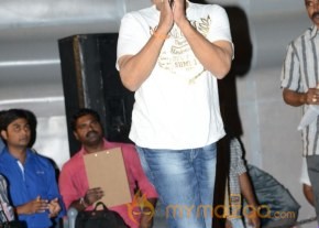 Prema Ledani Movie Audio Launch Photos photo 44