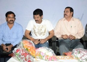 Prema Ledani Movie Audio Launch Photos photo 30