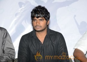 Prema Ledani Movie Audio Launch Photos photo 22