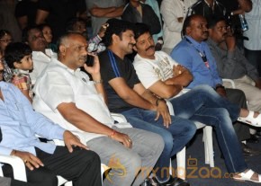 Prema Ledani Movie Audio Launch Photos photo 41