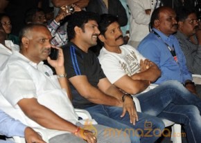 Prema Ledani Movie Audio Launch Photos photo 2