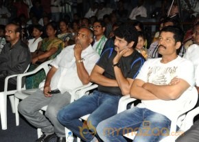 Prema Ledani Movie Audio Launch Photos photo 21