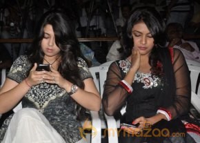 Prema Oka Maikam Audio Launch Photos photo 5