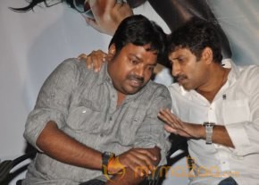 Prema Oka Maikam Audio Launch Photos photo 8