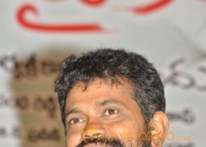 Prema Oka Maikam Audio Launch Photos photo 17