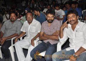 Prema Oka Maikam Audio Launch Photos photo 11