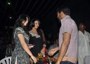 Prema Oka Maikam Audio Launch Photos photo 20