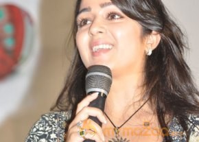 Prema Oka Maikam Audio Launch Photos