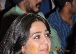 Prema Oka Maikam Audio Launch Photos photo 9