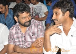 Prema Oka Maikam Audio Launch Photos photo 12