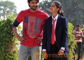 Premakatha Chitram Movie Photo Gallery photo 5