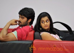 Premakatha Chitram Movie Photo Gallery photo 6