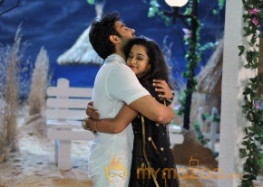 Premakatha Chitram Movie Photo Gallery photo 2