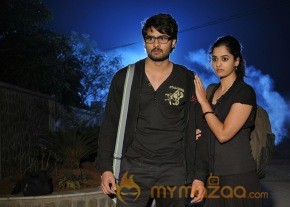 Premakatha Chitram Movie Photo Gallery photo 4