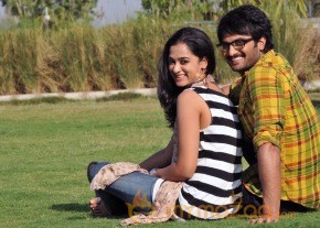 Premakatha Chitram Movie Photo Gallery photo 3