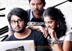 Premakatha chitram Movie Stills photo 4